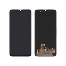 Ecrã completo para OnePlus 6T (sem frame) (ReLife)