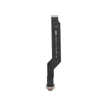 Cabo flex conector de carga para OnePlus 7