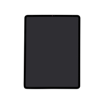 Ecrã completo para iPad Pro 12.9" (3.ª/4.ª geração)