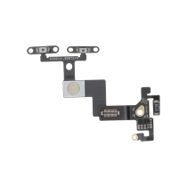 Flex Power/Volume para iPad Pro 12.9" 2018