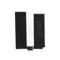 Bateria para iPad Pro (2.ª geração)