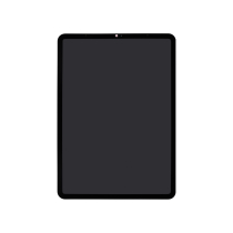 Ecrã completo para iPad Pro 11" (3.ª/4.ª geração)