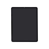 Ecrã completo para iPad Pro 12.9" (5.ª/6.ª geração) (ReLife)