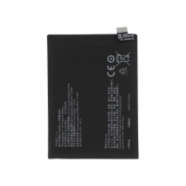 Bateria BLP829 para OnePlus 9