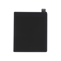 Bateria para OnePlus 8 Pro
