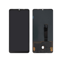 Ecrã completo OLED para OnePlus 7T (sem frame)