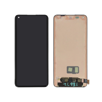 Ecrã completo para OnePlus 10 Pro (sem frame)