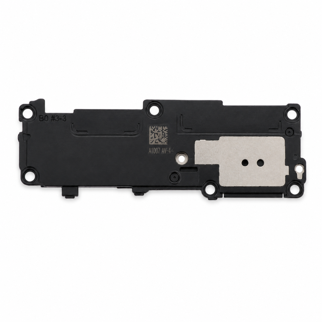 Coluna Alta Voz (Buzzer / Loudspeaker) + Vibrador para Samsung Galaxy Galaxy S22 Ultra (S908B)