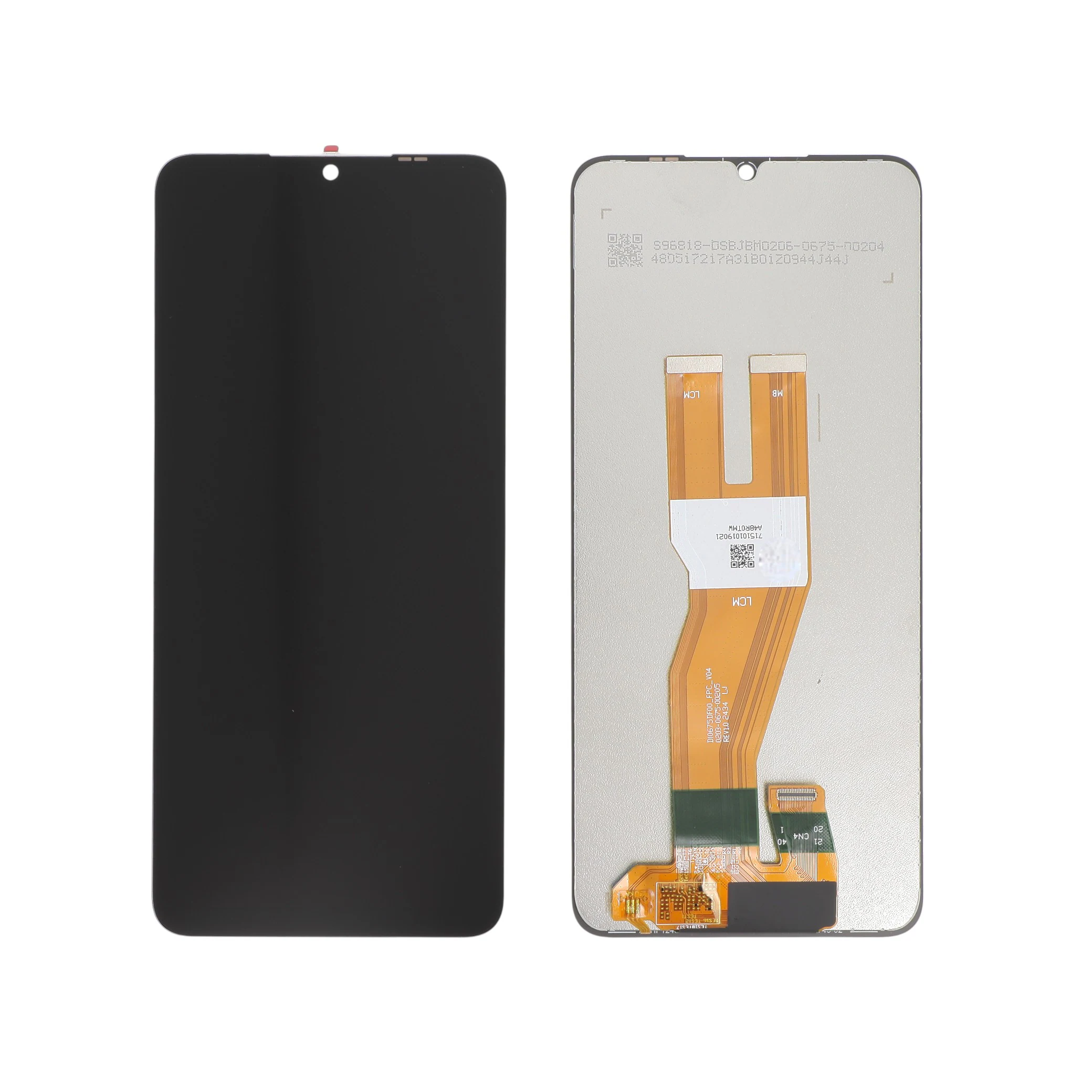 ecra-display-para-galaxy-a05-a055f-sem-frame-oem-relife-1-f51dfce7ee Ecrã Display para Galaxy A05 (A055F) (Sem Frame) - OEM ReLife