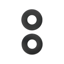 Lente de câmera para Moto G06/Moto G06 Power