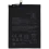 Bateria BN55 para Xiaomi Redmi Note 9S 5020mAh vista frontal