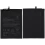 Bateria BN55 para Xiaomi Redmi Note 9S 5020mAh - Image 6