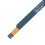 Flex Sinal de Antena FRC para Samsung Galaxy S21 FE 5G G990 - Image 4