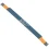 Flex sinal de antena FRC para Samsung Galaxy S21 FE 5G G990 vista frontal