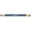 Flex sinal de antena FRC para Samsung Galaxy S21 FE 5G G990 em posição horizontal