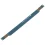 Flex Sinal de Antena FRC para Samsung Galaxy S21 FE 5G G990 - Image 2