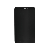 Ecrã completo para Samsung Galaxy Tab Active5 5G (X306B) (SERVICE PACK)