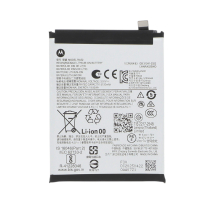 Bateria para Moto G86 5G (SERVICE PACK)