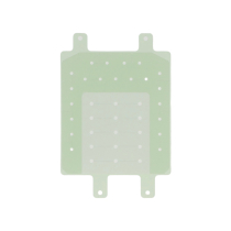 Adesivo dupla face de bateria para Samsung Galaxy S26 (S942B) (SERVICE PACK)