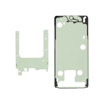 Kit adesivo de ecrã para Samsung Galaxy S26+ (S947B) (SERVICE PACK)