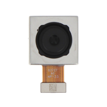 Câmera traseira principal 200MP para Redmi Note 15 Pro+ 5G