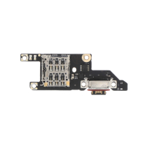 Porta de carregamento para Redmi Note 15 Pro+ 5G (ReLife)