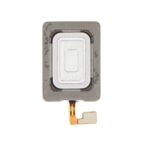 Auricular para Redmi Note 15 Pro 5G