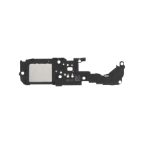 Altifalante para Redmi Note 15 5G