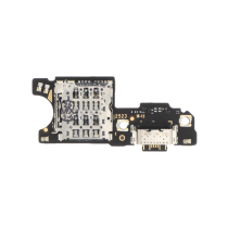 Porta de carregamento para Redmi Note 15 5G (ReLife)