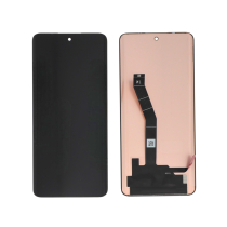 Ecrã completo para Redmi Note 15 4G (Without frame) (ReLife)