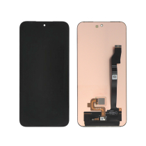 Ecrã completo para Xiaomi Poco X8 Pro Max (Sem frame) (ReLife)