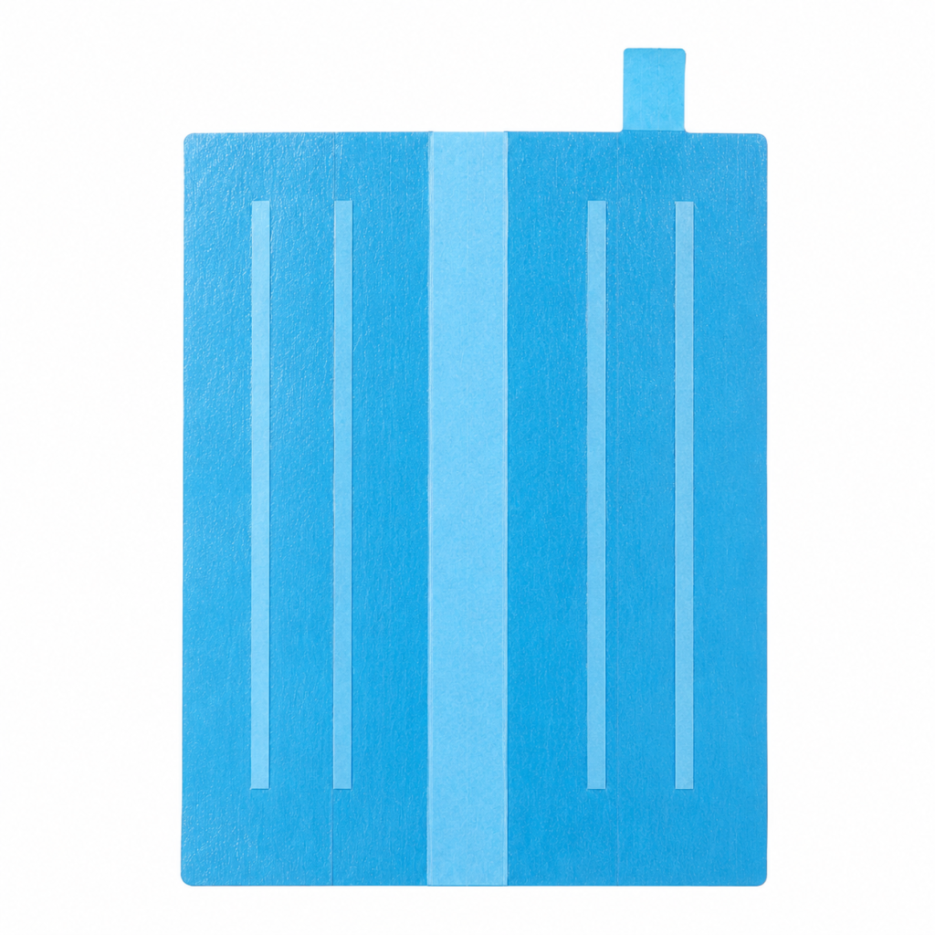 Adesivo de Bateria para Samsung Galaxy A03 / A21s