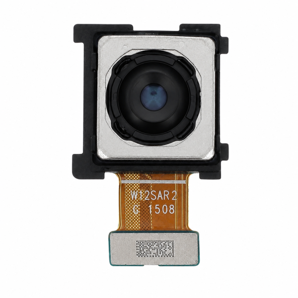 Câmera Traseira Principal 12MP para Samsung Galaxy S20 FE 5G (G781B)