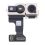 Câmera frontal TrueDepth para iPhone 16 com Face ID Diagnosticável DECODE