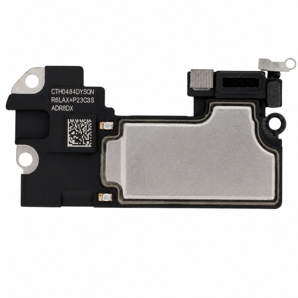 Coluna de Ouvido (Ear Speaker) para iPhone 12 / 12 Pro