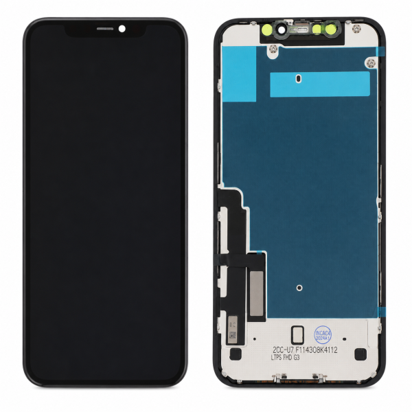 Ecrã Display + Touch para iPhone 11 (BOLT)