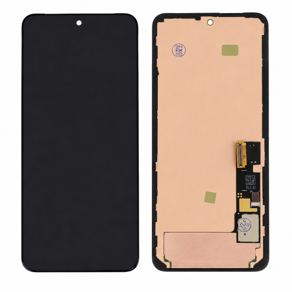 Ecrã Display para Google Pixel 8 - OEM ReLife