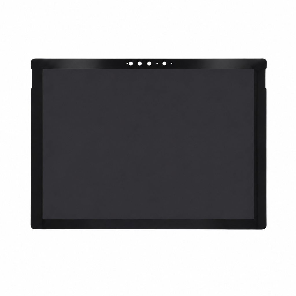 Ecrã Display para Microsoft Surface Pro 7 - 1866 (OEM ReLife)