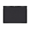 Ecrã Display para Microsoft Surface Pro 7 - 1866 (OEM ReLife)