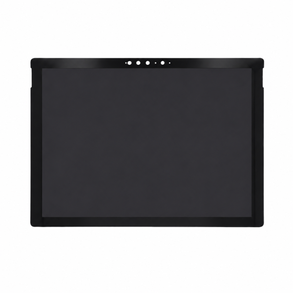 Ecrã Display para Microsoft Surface Pro 7 - 1866 (OEM ReLife)