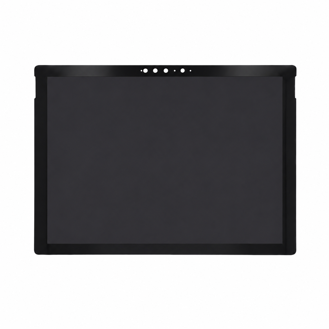 Ecrã Display para Microsoft Surface Pro 7 - 1866 (OEM ReLife) Ecrã Display para Microsoft Surface Pro 7 - 1866 (OEM ReLife)