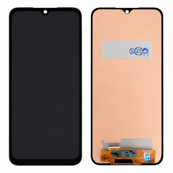 Ecrã Display para Samsung A16 4G A165F - INCELL