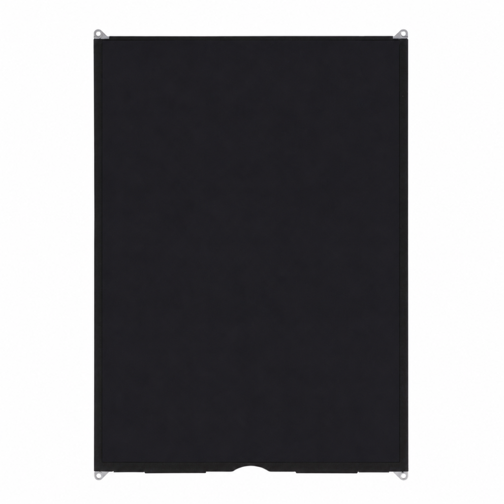 Ecrã Display para iPad 5 / 6 / Air