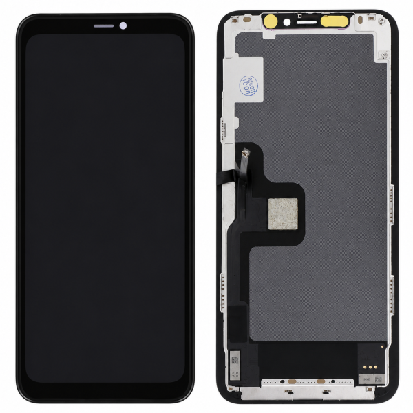 Ecrã Display para iPhone 11 Pro (HARD-OLED)