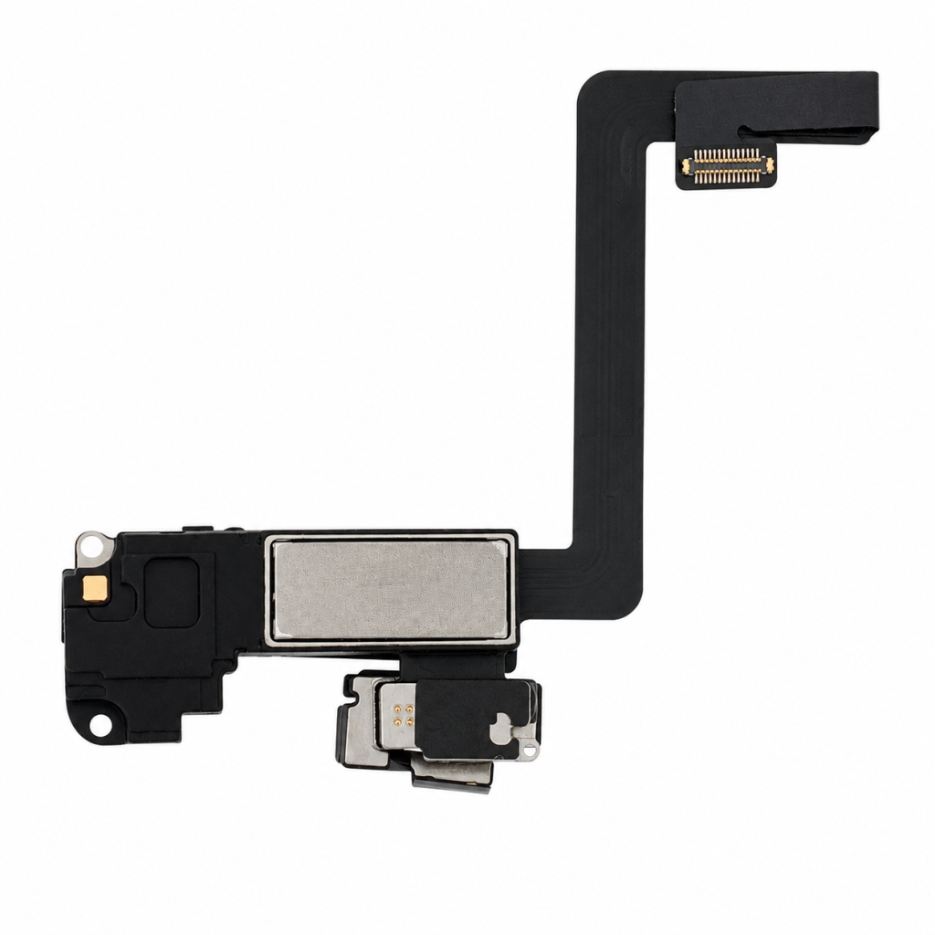 Flex Sensor de Proximidade com Coluna de Ouvido para iPhone 11 Pro