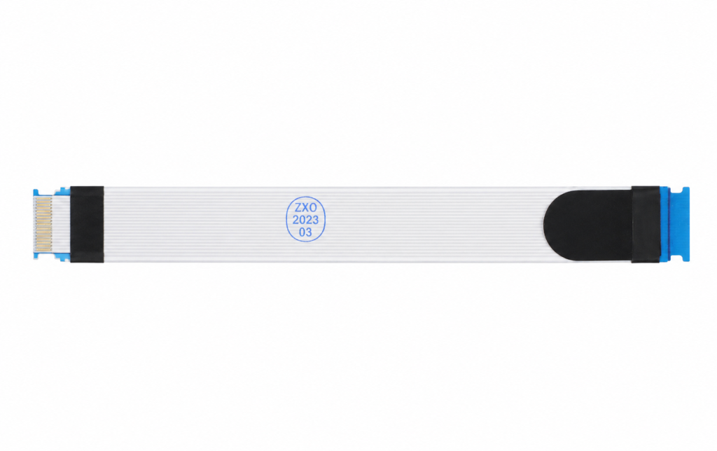 Flex do Leitor Blu-ray PS4 PlayStation 4 (CUH-1001A CUH-1115A) (KEM-490 KEM-860)