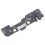 Placa de Carregamento / Conector de carga para Xiaomi Redmi A5 - OEM - Image 3