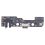 Placa de carregamento conector de carga para Xiaomi Redmi A5 OEM