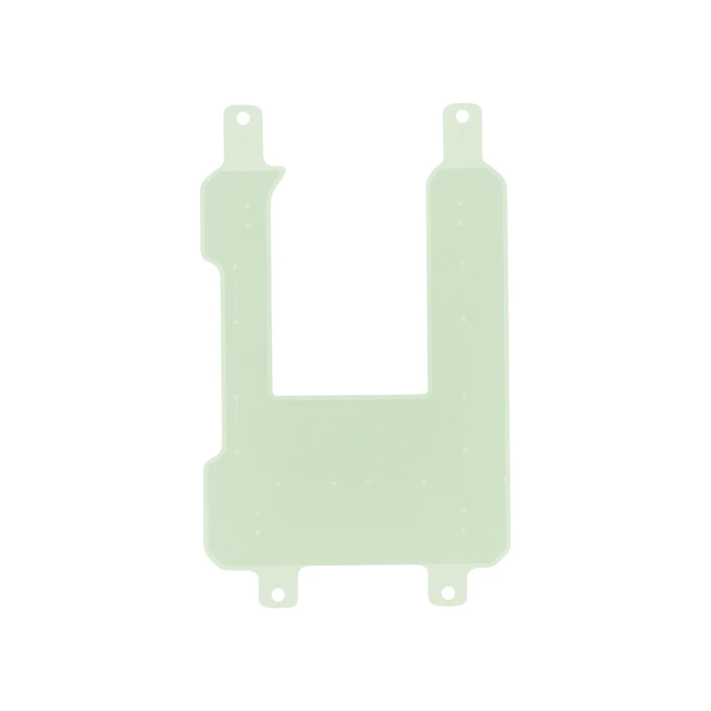 Adesivo da Bateria para Galaxy A26 5G (A266B) (SERVICE PACK)