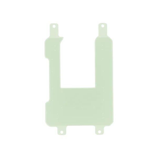 Adesivo da Bateria para Galaxy A26 5G (A266B) (SERVICE PACK)
